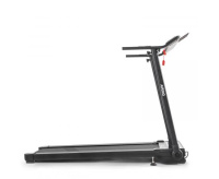 Беговые дорожки + Беговая дорожка DFC Airing T110