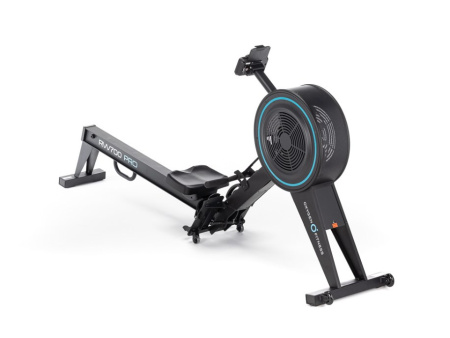 Гребные тренажеры + Гребной тренажер OXYGEN FITNESS RW700 PRO