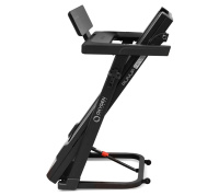 Беговые дорожки + Беговая дорожка домашняя OXYGEN FITNESS RunUp REVERB