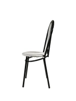 Стулья для кухни + Стул Капля long