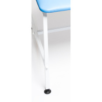 Кушетки медицинские + Кушетка КСМ-013 (широкая)