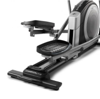 Эллиптические тренажеры + Эллиптический тренажер NordicTrack Commercial 14.9