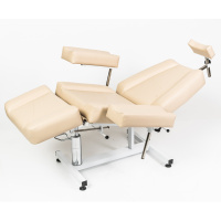 Кресла медицинские + Кресло К-03нф