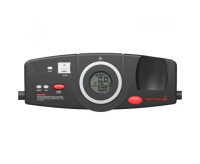 Беговые дорожки + Беговая дорожка DFC BOSS PRO для реабилитации