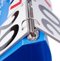 Судейский инвентарь + Счетчик для волейбола TORRES SS1005