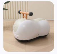 Товары для детей + Толокар UNIX Kids Peanut