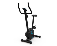 Велотренажеры + Велотренажер DFC B85001B