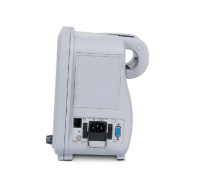 Мониторы прикроватные + МОНИТОР G3H (Без поверки)