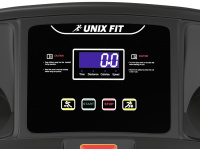Беговые дорожки + Беговая дорожка UNIXFIT ST-330