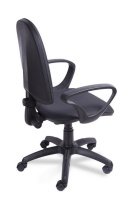 Кресла для персонала + Кресло для персонала Престиж Чарли комфорт