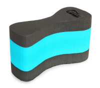 Аквааэробика + Калабашка AquaFitness Larsen YP-26C