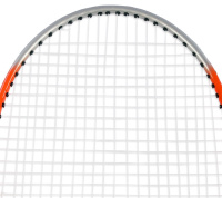 Бадминтон + KRAFLA FUN500  Ракетка для бадминтона