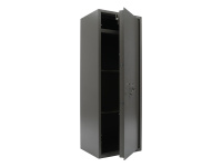 Сейфы + Офисный сейф AIKO TM-120T