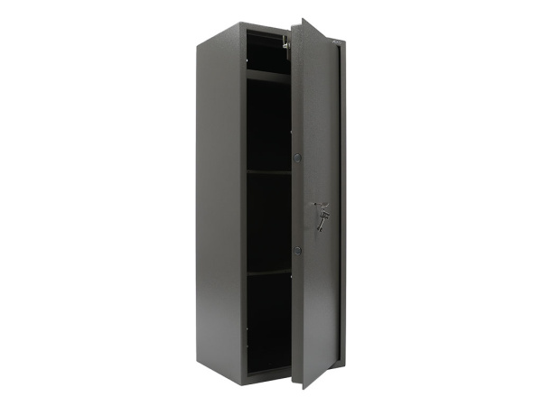 Сейфы + Офисный сейф AIKO TM-120T