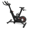 Спин-байк SVENSSON BODY LABS FURY SPIN