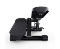 Степперы + Министеппер DFC SC-2004B с эспандерами