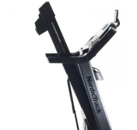 Беговые дорожки + Беговая дорожка NordicTrack Commercial 2450