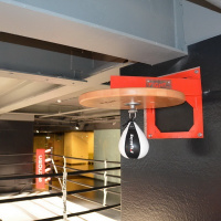 Платформы и кронштейны + Профессиональная нерегулируемая платформа SBPS6