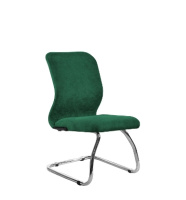 Офисные кресла + Эргономичное кресло SU-Mr-4/подл.000/осн.007