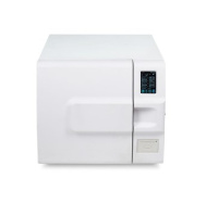 Стерилизаторы + Стерилизатор паровой Армед DGT-23B