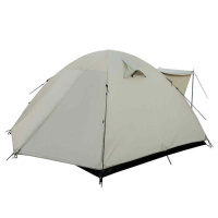  Палатки универсальные + Tramp Lite палатка Wonder 2 (песочный)
