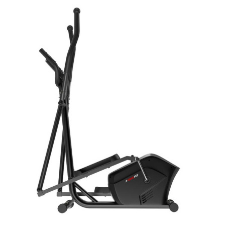 Эллиптические тренажеры + Эллиптический тренажер UNIXFIT SL-340E