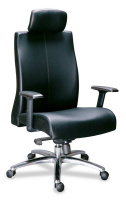 Кресла для персонала + Кресло офисное МГ20