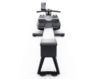 Гребные тренажеры + Водный гребной тренажер DFC PoMt