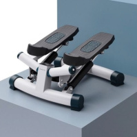 Степперы + Повортный министеппер DFC CICIC, с эспандерами