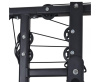 Мультистанции + Силовой комплекс DFC HomeGym D5125