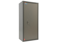 Сейфы + Офисный сейф VALBERG ASM 120T