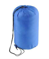 Спальные мешки + Спальный мешок Greenwood FS-1003