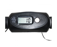 Эллиптические тренажеры + Эллиптический тренажер DFC E501/2