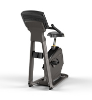 Велотренажеры + ВЕЛОЭРГОМЕТР ДОМАШНИЙ MATRIX U30XIR