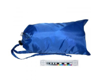 Чехлы для теннисных столов + Чехол для теннисного стола, п/э, компактная сборка