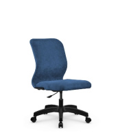 Офисные кресла + Эргономичное компактное кресло SU-Mr-4/подл.000/осн.005