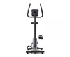 Велотренажеры + Велотренажер DFC Cardio B300