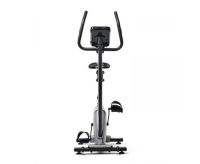 Велотренажеры + Велотренажер DFC Cardio B300