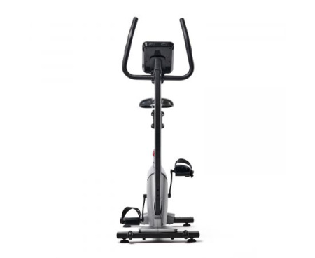 Велотренажеры + Велотренажер DFC Cardio B300