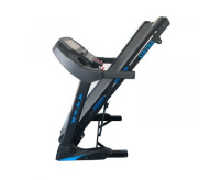 Беговые дорожки + Беговая дорожка DFC SINTRA Blue T760B