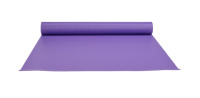 Коврики и маты + Коврик для фитнеса и йоги YM01-PVCYO-Purple 173 х 61 х 0,3 см