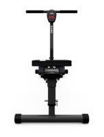 Гребные тренажеры + Гребной тренажер DFC XKing