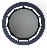 Урны + Урна (с баком) (под анкера) МФ 50.03.03-01.А