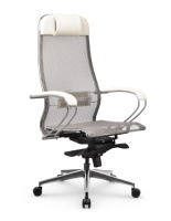 Офисные кресла + Кресло Samurai S-1.04 MPES