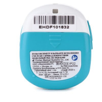 Пульсоксиметры + Пульсоксиметр CMS 50QB