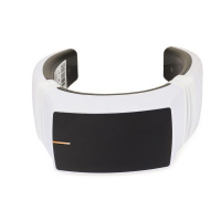 Массажеры для тела + Шейный массажер PG-2601B7