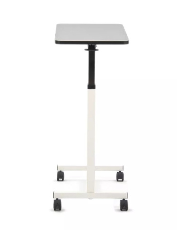 Столик типа Гусь + Стол Армед YU610