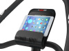 Велотренажеры + Велотренажер UNIXFIT BL-350