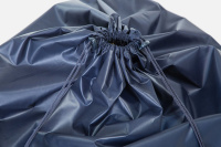 Хозяйственный инвентарь + Влагонепроницаемый хозяйственный мешок