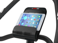 Велотренажеры + Велотренажер UNIXFIT BL-350